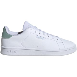 Buty damskie adidas Urban Court białe IH4899 37 1/3 Adidas