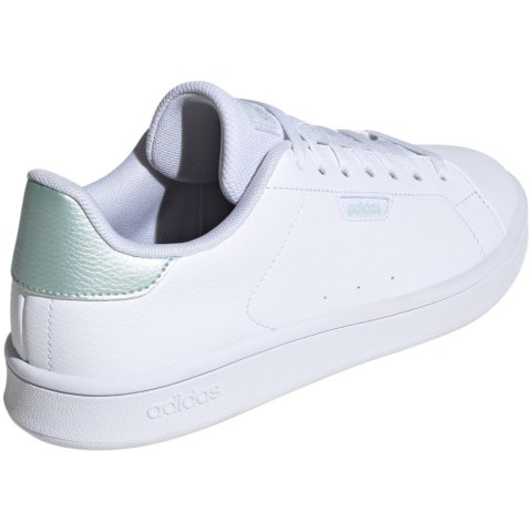Buty damskie adidas Urban Court białe IH4899 38 Adidas