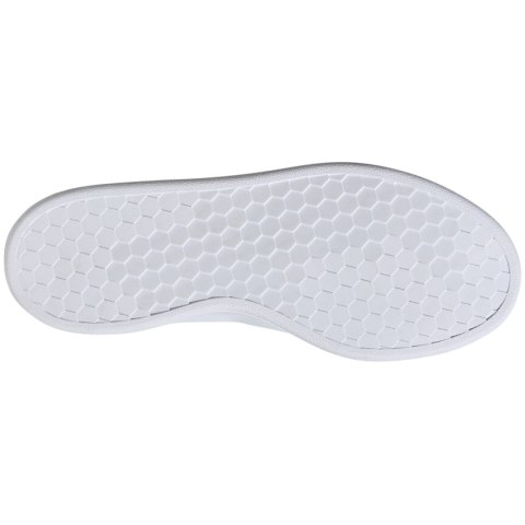 Buty damskie adidas Urban Court białe IH4899 38 Adidas