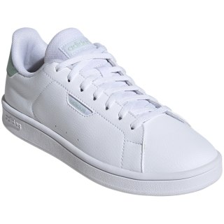 Buty damskie adidas Urban Court białe IH4899 39 1/3 Adidas