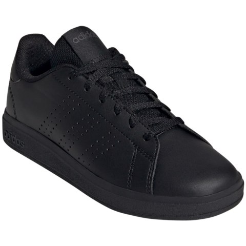 Buty dla dzieci adidas Advantage Base 2.0 ID3888 36 Adidas