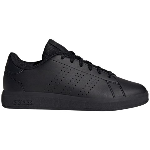 Buty dla dzieci adidas Advantage Base 2.0 ID3888 38 Adidas