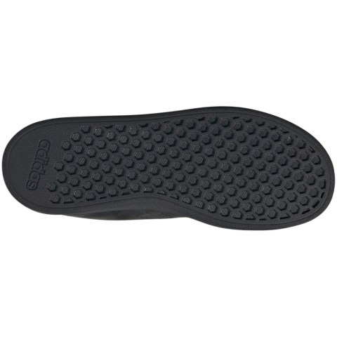 Buty dla dzieci adidas Advantage Base 2.0 ID3888 38 Adidas