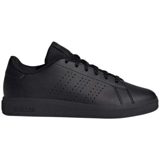 Buty dla dzieci adidas Advantage Base 2.0 ID3888 39 1/3 Adidas