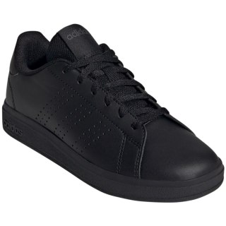 Buty dla dzieci adidas Advantage Base 2.0 ID3888 40 Adidas