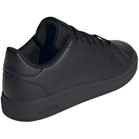 Buty dla dzieci adidas Advantage Base 2.0 ID3888 40 Adidas