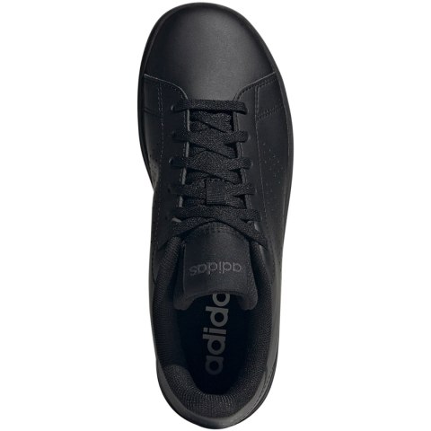 Buty dla dzieci adidas Advantage Base 2.0 ID3888 40 Adidas