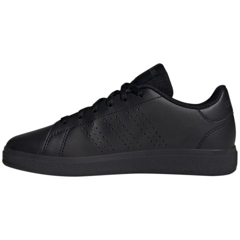Buty dla dzieci adidas Advantage Base 2.0 ID3888 40 Adidas