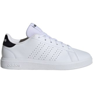 Buty dla dzieci adidas Advantage Base 2.0 IH8123 36 2/3 Adidas