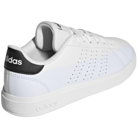Buty dla dzieci adidas Advantage Base 2.0 IH8123 36 2/3 Adidas