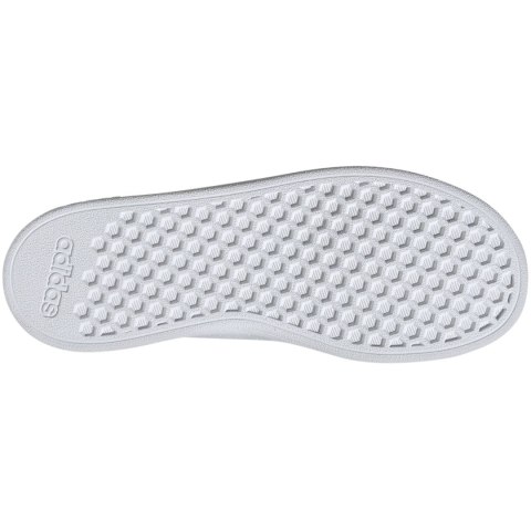Buty dla dzieci adidas Advantage Base 2.0 IH8123 36 2/3 Adidas