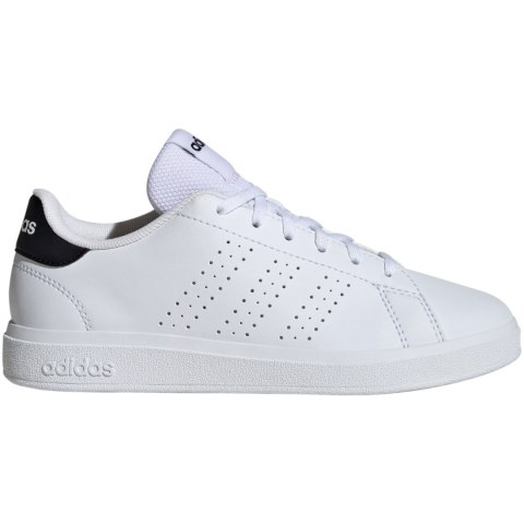 Buty dla dzieci adidas Advantage Base 2.0 IH8123 38 Adidas