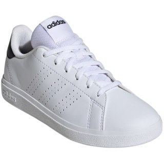 Buty dla dzieci adidas Advantage Base 2.0 IH8123 38 Adidas
