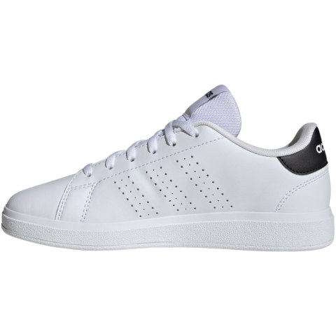 Buty dla dzieci adidas Advantage Base 2.0 IH8123 38 Adidas