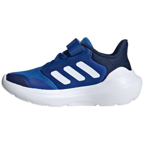 Buty dla dzieci adidas Tensaur Run 3.0 niebieskie IE5989 31,5 Adidas
