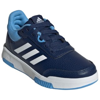 Buty dla dzieci adidas Tensaur Sport 2.0 K granatowe IF1725 37 1/3 Adidas