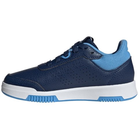 Buty dla dzieci adidas Tensaur Sport 2.0 K granatowe IF1725 38 2/3 Adidas