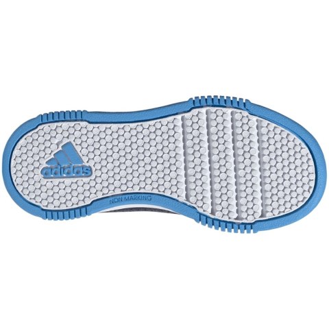 Buty dla dzieci adidas Tensaur Sport 2.0 K granatowe IF1725 38 2/3 Adidas