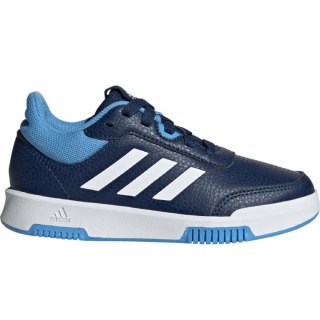 Buty dla dzieci adidas Tensaur Sport 2.0 K granatowe IF1725 39 1/3 Adidas