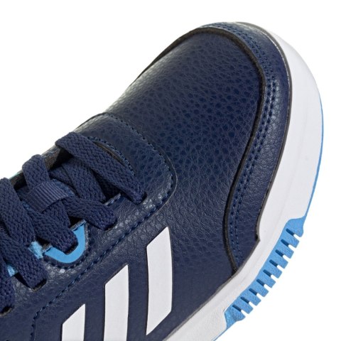 Buty dla dzieci adidas Tensaur Sport 2.0 K granatowe IF1725 39 1/3 Adidas