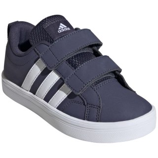 Buty dla dzieci adidas VS Pace 2.0 granatowe IE3471 29 Adidas