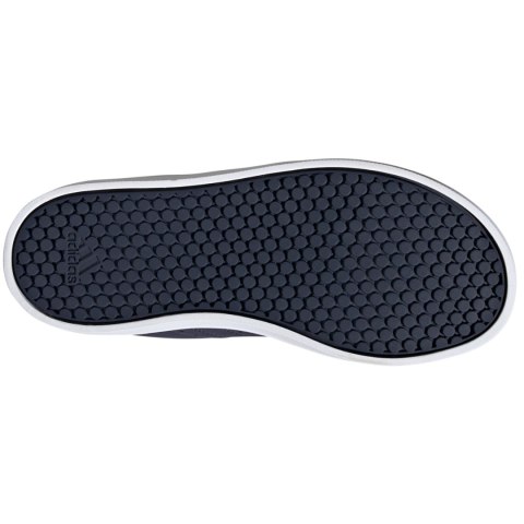 Buty dla dzieci adidas VS Pace 2.0 granatowe IE3471 33,5 Adidas