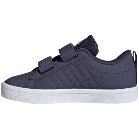 Buty dla dzieci adidas VS Pace 2.0 granatowe IE3471 35 Adidas