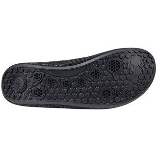Buty do wody męskie ProWater czarne PRO-24-48-054M 45 Prowater