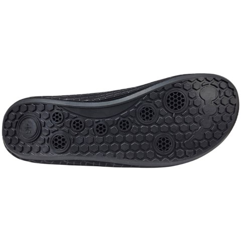 Buty do wody męskie ProWater czarne PRO-24-48-054M 45 Prowater
