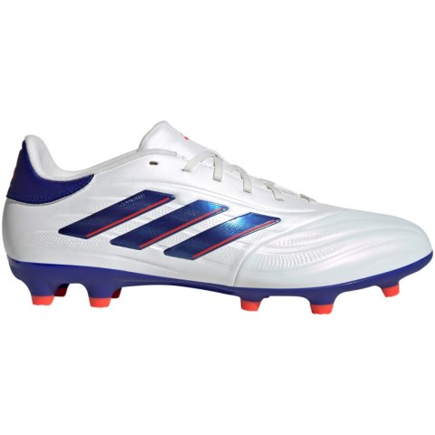 Buty piłkarskie adidas Copa Pure 2 League FG IG6408 44 2/3 Adidas