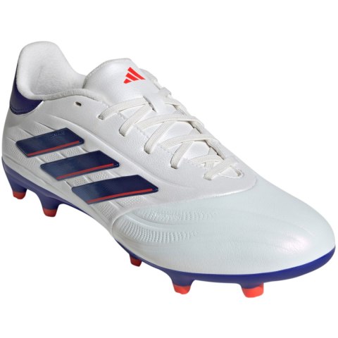 Buty piłkarskie adidas Copa Pure 2 League FG IG6408 44 2/3 Adidas