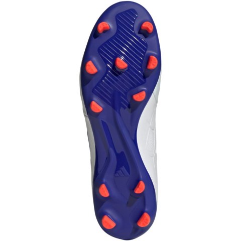 Buty piłkarskie adidas Copa Pure 2 League FG IG6408 44 2/3 Adidas
