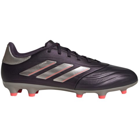 Buty piłkarskie adidas Copa Pure 2 League FG IG8716 45 1/3 Adidas
