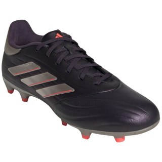 Buty piłkarskie adidas Copa Pure 2 League FG IG8716 45 1/3 Adidas