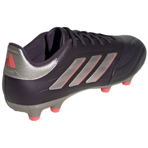Buty piłkarskie adidas Copa Pure 2 League FG IG8716 45 1/3 Adidas