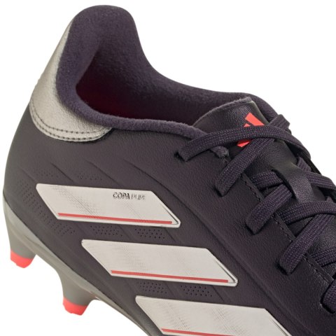 Buty piłkarskie adidas Copa Pure 2 League FG IG8716 45 1/3 Adidas