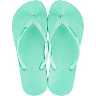 Klapki damskie Ipanema Anat miętowe 82591-AQ596 38 Ipanema