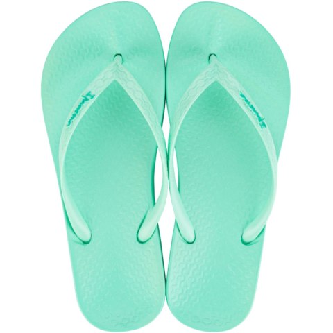 Klapki damskie Ipanema Anat miętowe 82591-AQ596 38 Ipanema