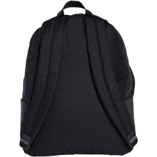 Plecak adidas Classic Horizontal 3-S czarny IZ1895 Adidas