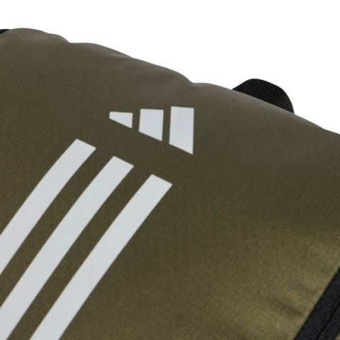 Plecak adidas Essentials 3-Stripes TR BP oliwkowy IZ1909 Adidas