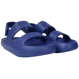 Sandały dla dzieci ProWater granatowe PRO-24-05-01K 31 Prowater