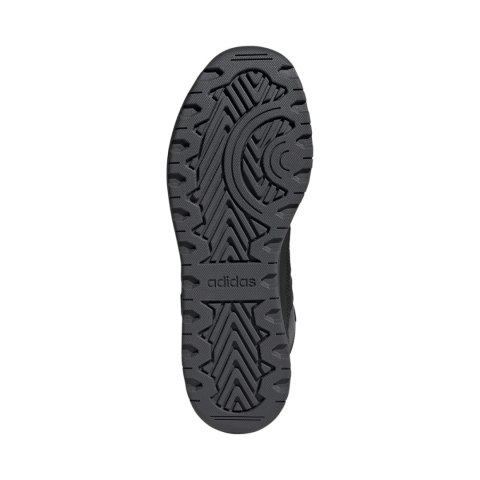 Buty męskie adidas Frozetic Boots czarne H04464 42 2/3 Adidas