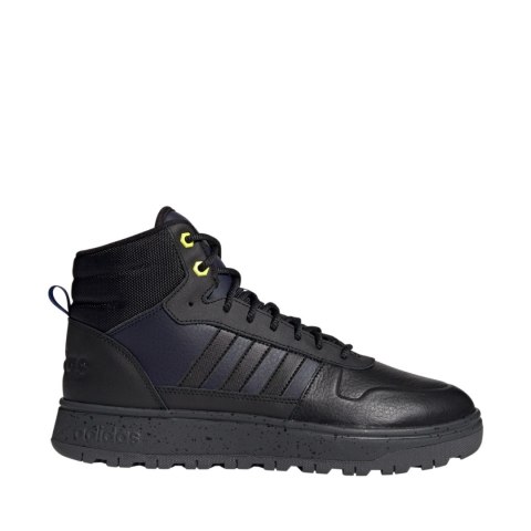 Buty męskie adidas Frozetic Boots czarne H04464 46 Adidas