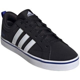 Buty męskie adidas VS Pace 2.0 Lifestyle Skateboarding czarne JI1959 39 1/3 Adidas
