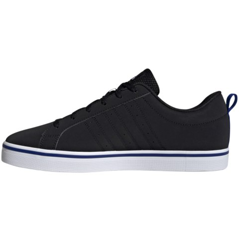 Buty męskie adidas VS Pace 2.0 Lifestyle Skateboarding czarne JI1959 39 1/3 Adidas
