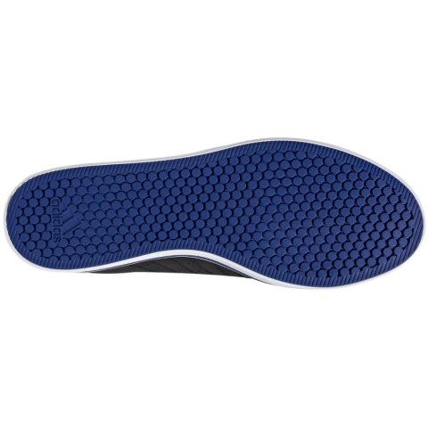 Buty męskie adidas VS Pace 2.0 Lifestyle Skateboarding czarne JI1959 39 1/3 Adidas