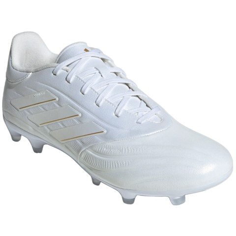 Buty piłkarskie adidas Copa Pure 2 League FG IG8718 42 Adidas