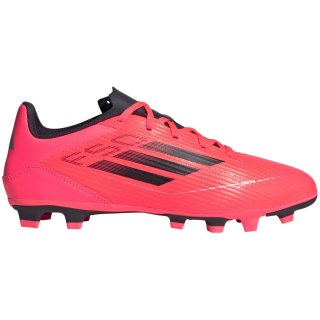 Buty piłkarskie adidas F50 Club FxG IE0613 45 1/3 Adidas