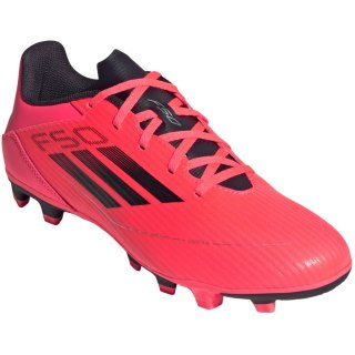Buty piłkarskie adidas F50 Club FxG IE0613 45 1/3 Adidas