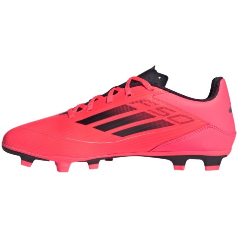 Buty piłkarskie adidas F50 Club FxG IE0613 45 1/3 Adidas